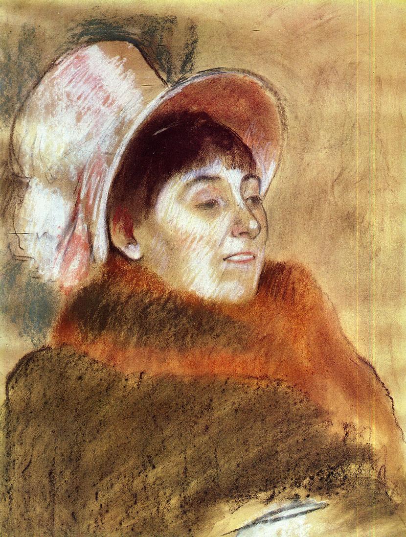 Edgar+Degas-1834-1917 (543).jpg